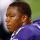 Illustration for article titled ESPN: Rice Believes Ravens Owner Tried To Bribe Him In Coverup Attempt